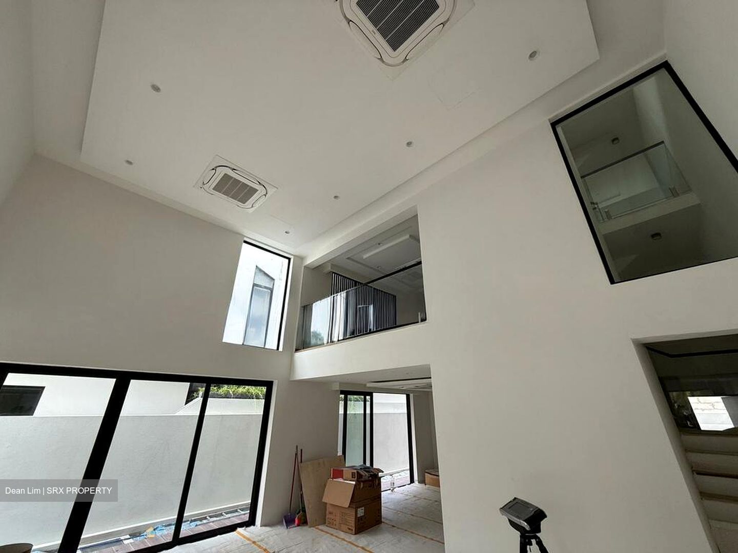 Bedok Ria Crescent (D16), Terrace #504569281